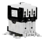 Пускатель магнитный ПМ12-063150 УХЛ4 В  110В   вар. К  КЗЭ