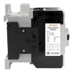 Пускатель магнитный ПМ12-063151  110В  УХЛ4 2з+2р  вар А