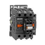 Пускатель магнитный ПМ12-063151 220 В  2з+2р вар. А УХЛ4 Класс Б ТЭ   EURO