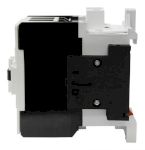 Пускатель магнитный ПМ12-063151  380В  УХЛ4 2з+2р  вар А