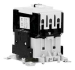 Пускатель магнитный ПМ12-063151 УХЛ4 В  220В  2з+2р вар. К  КЗЭ