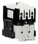 Пускатель магнитный ПМ12-063151 УХЛ4 В   36В  2з+2р вар. А  КЗЭ