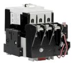 Пускатель магнитный ПМ12-063201 УХЛ4 В  220В  2з+2р  32А вар. А  КЗЭ