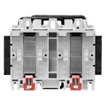 Пускатель магнитный ПМ12-063551 380В  2з+2р  УХЛ4 Б  Texenergo