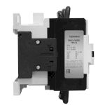 Пускатель магнитный ПМ12-063551 380В  2з+2р  УХЛ4 Б  Texenergo