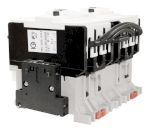 Пускатель магнитный ПМ12-063551 УХЛ4 В  220В  2з+2р  КЗЭ