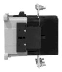 Пускатель магнитный ПМ12-100150  400В  УХЛ4 2з+2р Класс Б  Texenergo