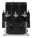 Пускатель магнитный ПМ12-100150  400В  УХЛ4 2з+2р Класс Б  Texenergo