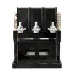 Пускатель магнитный ПМ12-100150 УХЛ4 БМ-110В УХЛ4 Б 4з+2р Texenergo