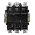 Пускатель магнитный ПМ12-100150 УХЛ4 БМ-110В УХЛ4 Б 4з+2р Texenergo