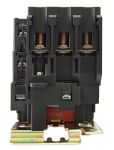 Пускатель магнитный ПМ12-100200  220В  УХЛ4 1з+1р Класс Б EURO Texenergo