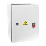 Пускатель магнитный ПМ12-100240 230В У2 Класс Б   Texenergo