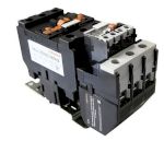 Пускатель магнитный ПМ12-100250  380В  УХЛ4 1з+1р Класс Б EURO Texenergo