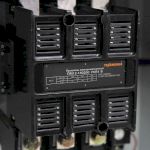 Пускатель магнитный ПМ12-100260 230В У2 Класс Б   Texenergo