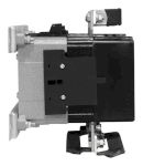 Пускатель магнитный ПМ12-100500  230В  УХЛ4 4з+4р Класс Б  Texenergo