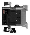 Пускатель магнитный ПМ12-100500  400В  УХЛ4 4з+4р Класс Б  Texenergo