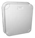 Пускатель магнитный ПМ12-100510 У2 В  380В  КЗЭ