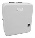 Пускатель магнитный ПМ12-100610 У2 В  380В  КЗЭ