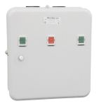 Пускатель магнитный ПМ12-100630 У2 В  220В  КЗЭ