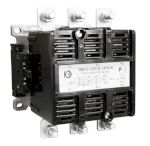 Пускатель магнитный ПМ12-125100 УХЛ4 В  380В  КЗЭ