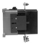 Пускатель магнитный ПМ12-125150  110В  УХЛ4 2з+2р Класс Б  Texenergo