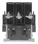 Пускатель магнитный ПМ12-125150  110В  УХЛ4 2з+2р Класс Б  Texenergo