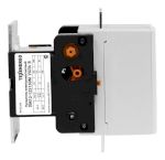 Пускатель магнитный ПМ12-125150  230В  У2      1з+1р Класс Б  Texenergo