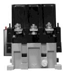 Пускатель магнитный ПМ12-125200  220В  (93А-125А)  УХЛ4 2з+2р Класс Б  Texenergo