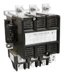 Пускатель магнитный ПМ12-125200 УХЛ4 В  380В  80А  КЗЭ