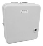 Пускатель магнитный ПМ12-125610 У2 В  380В  КЗЭ