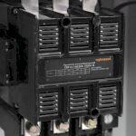 Пускатель магнитный ПМ12-160140 380В УХЛ4 Б Texenergo