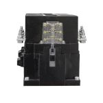 Пускатель магнитный ПМ12-160500  380В  УХЛ4 8з+4р Класс Б  Texenergo