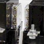 Пускатель магнитный ПМ12-160500  380В  УХЛ4 8з+4р Класс Б  Texenergo