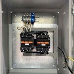 Пускатель магнитный ПМ12-160520    380В УХЛ4  В   Texenergo