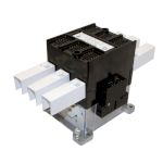 Пускатель магнитный ПМ12-180150 УХЛ4  380В  КЗЭ