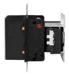 Пускатель магнитный ПМ12-250100  110В  УХЛ4 1з       Класс Б  Texenergo (TeSys E)