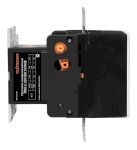 Пускатель магнитный ПМ12-250100  110В  УХЛ4 1з       Класс Б  Texenergo (TeSys E)