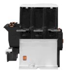 Пускатель магнитный ПМ12-250100  110В  УХЛ4 1з       Класс Б  Texenergo (TeSys E)