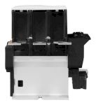 Пускатель магнитный ПМ12-250100  110В  УХЛ4 1з       Класс Б  Texenergo (TeSys E)