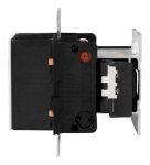 Пускатель магнитный ПМ12-250100   230В 1з (TeSys E) Texenergo