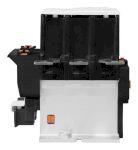 Пускатель магнитный ПМ12-250100   230В 1з (TeSys E) Texenergo