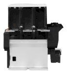 Пускатель магнитный ПМ12-250100   230В 1з (TeSys E) Texenergo