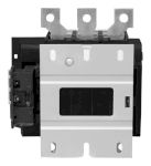 Пускатель магнитный ПМ12-250150  230В  УХЛ4 1з       Класс Б  Texenergo (TeSys E)