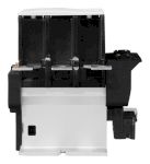 Пускатель магнитный ПМ12-250150  230В  УХЛ4 1з       Класс Б  Texenergo (TeSys E)