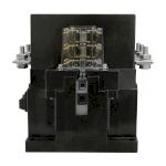 Пускатель магнитный ПМ12-250150  230В  УХЛ4 4з+2р Класс Б  Texenergo