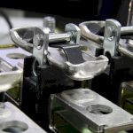 Пускатель магнитный ПМ12-250150  380В  УХЛ4 4з+2р Класс Б  Texenergo