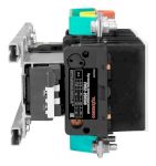 Пускатель магнитный ПМ12-250500  400В  УХЛ4 2з       Класс Б  Texenergo (TeSys E)