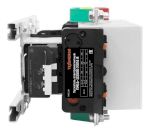 Пускатель магнитный ПМ16-115500 УХЛ4 Б  400В