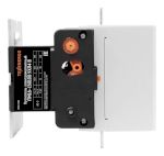 Пускатель магнитный ПМ16-150100 УХЛ4 Б  400В