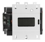 Пускатель магнитный ПМ16-265100 УХЛ4 Б  230В  1з